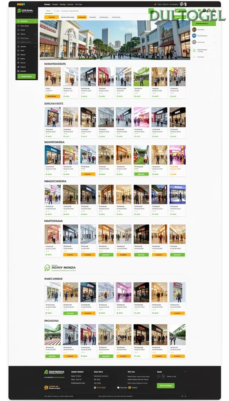 Screenshot Hansel And Gretel Candyhouse Lines nomor 1