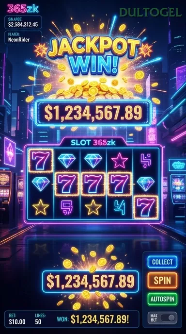 Screenshot Starlight Princess Pachi nomor 1