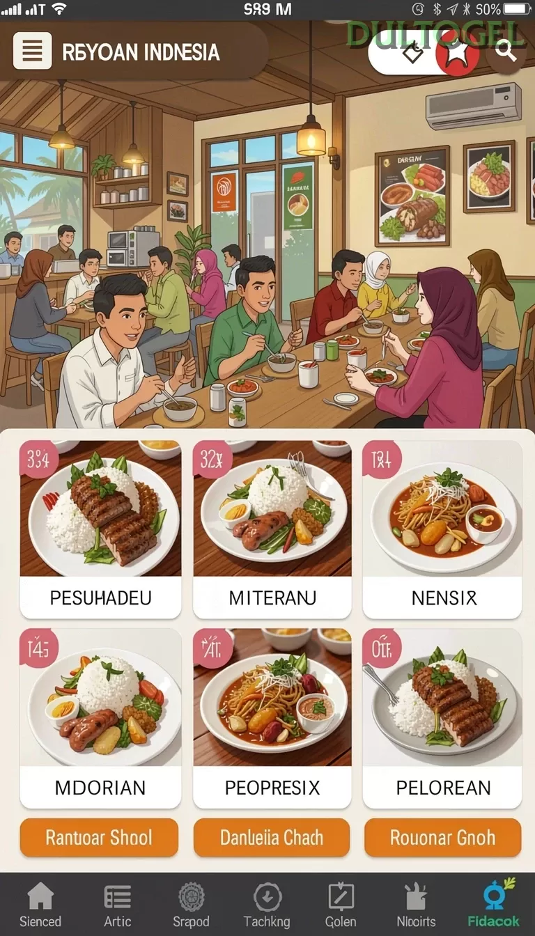 Screenshot Born Wild nomor 2