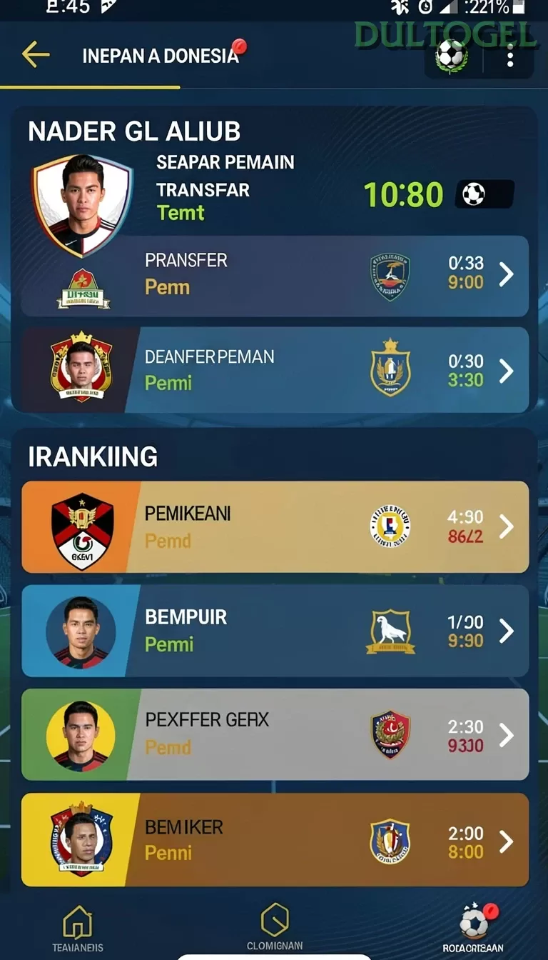 Screenshot Aztec Smash nomor 1
