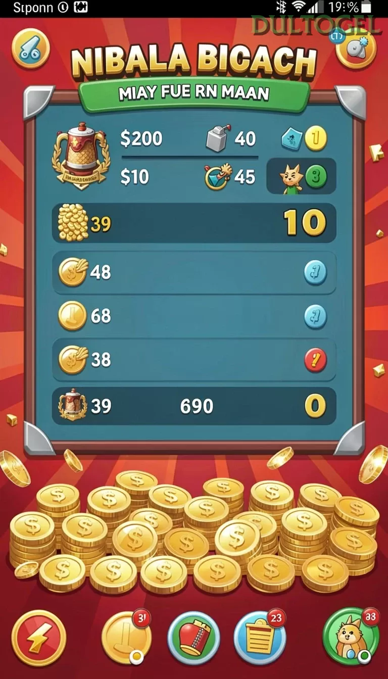 Screenshot 20000 Leagues Under The Sea nomor 1