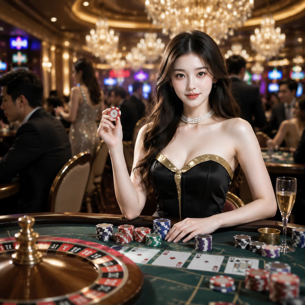 Unduh dultogel apk Versi Terbaru