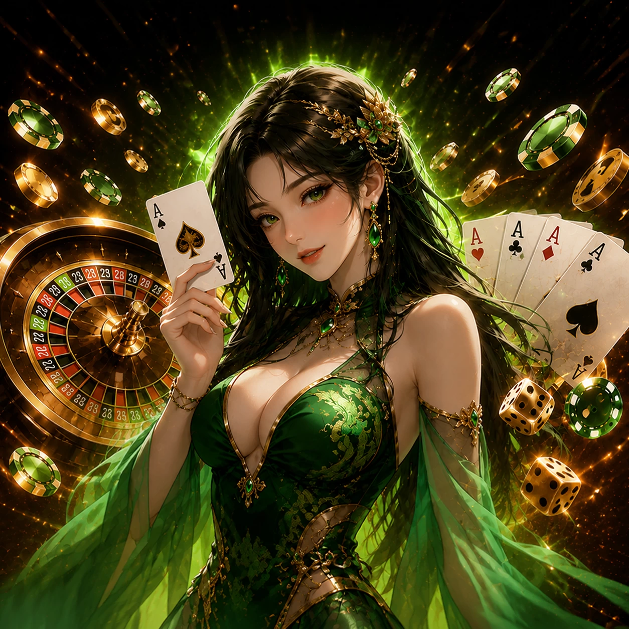 Login dultogel Sekarang Bonus Melimpah