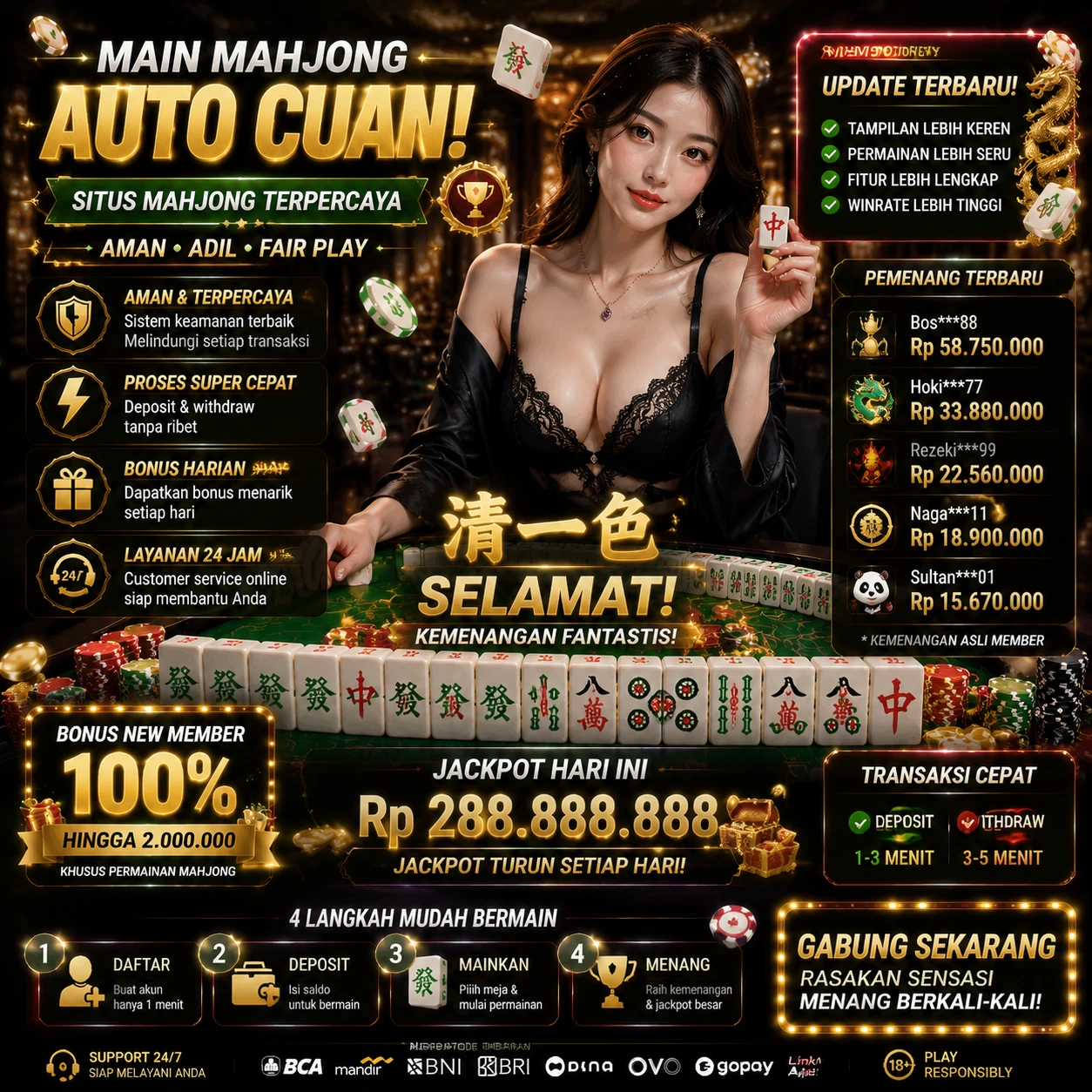 888r