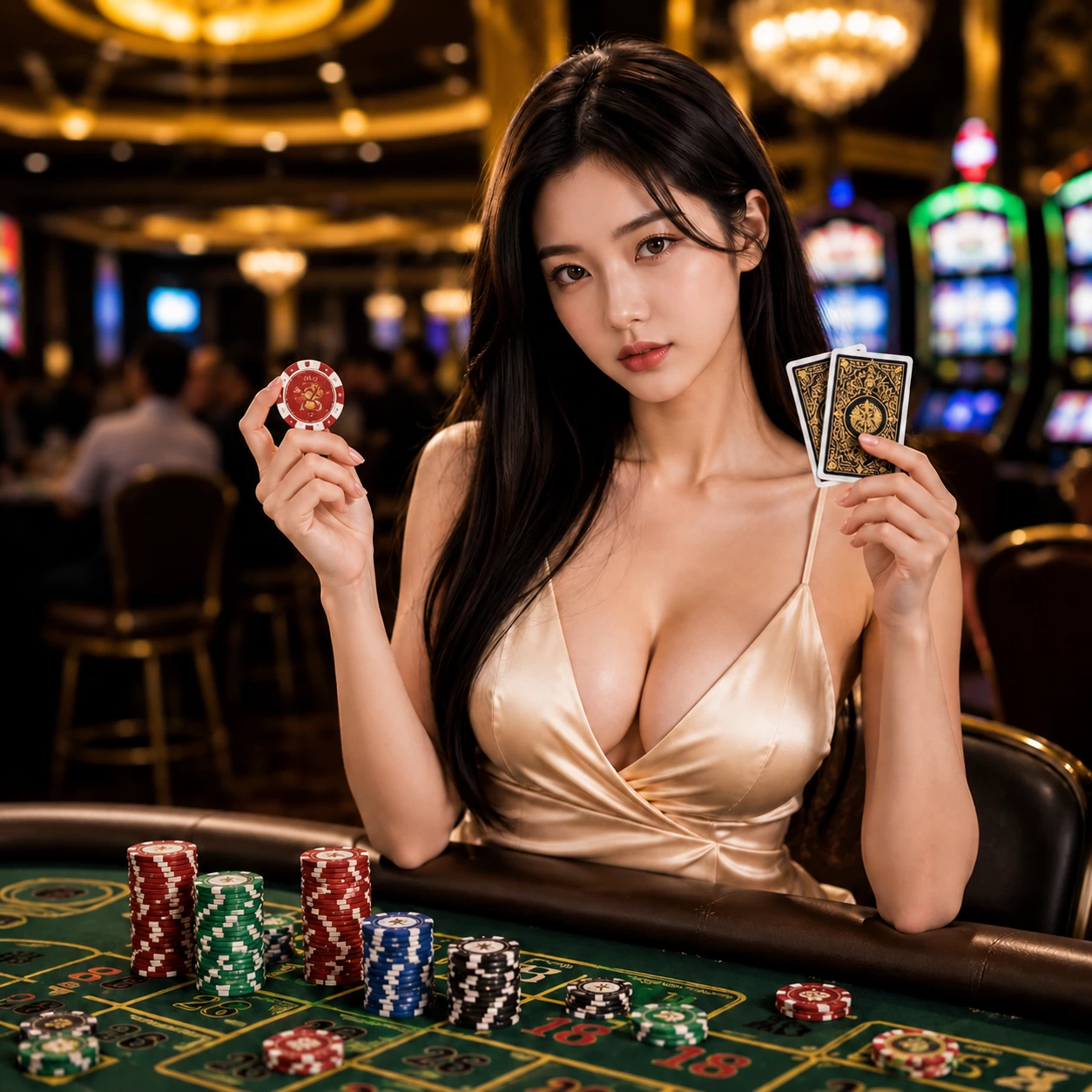 juara666
