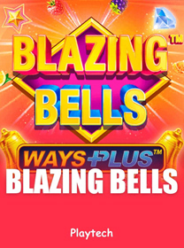 Review Game Blazing Bells: RTP, Fitur, dan Kelebihan banner