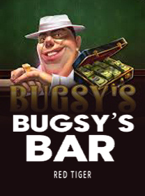 Bugsys-Bar game thumbnail