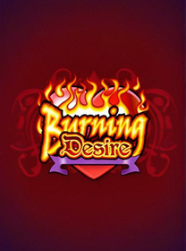 Burning-Desire game thumbnail