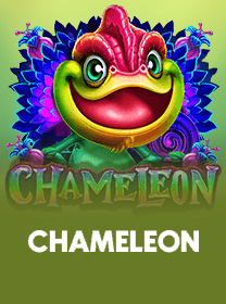 Chameleon Game 2026: Fitur Unggulan dan Review banner