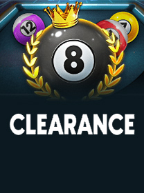 Clearance Terbaru: Review Game dan Tips Bermain banner