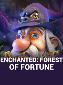 Panduan Lengkap Main Enchanted Forest of Fortune di Perangkat Android banner