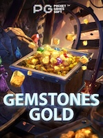 Cara Bermain Gemstones Gold dengan Benar di Android banner