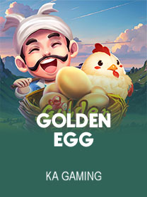 Cara Main Golden Egg di HP Android dengan Benar banner