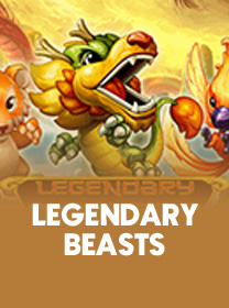 Cara Bermain Legendary Beasts dengan Benar di Android banner