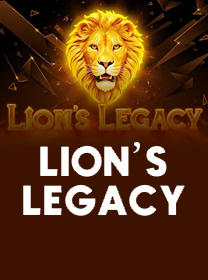 Informasi Lengkap Game Lions Legacy Terbaru banner