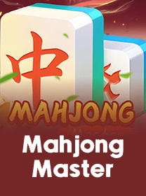Cara Main Mahjong Master di HP Android dengan Benar banner