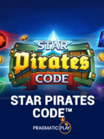 Panduan Bermain Star Pirates Code untuk Pemula Lengkap banner
