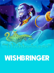 Wishbringer Terbaru: Review Game dan Tips Bermain banner