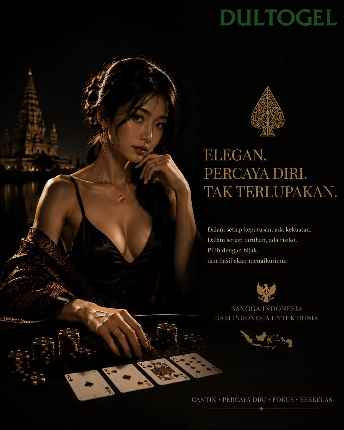 Unduh dultogel apk Versi Terbaru