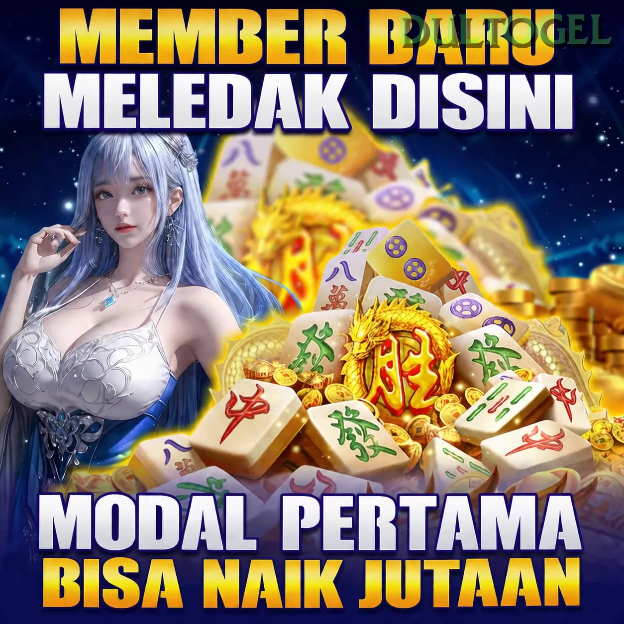 888r