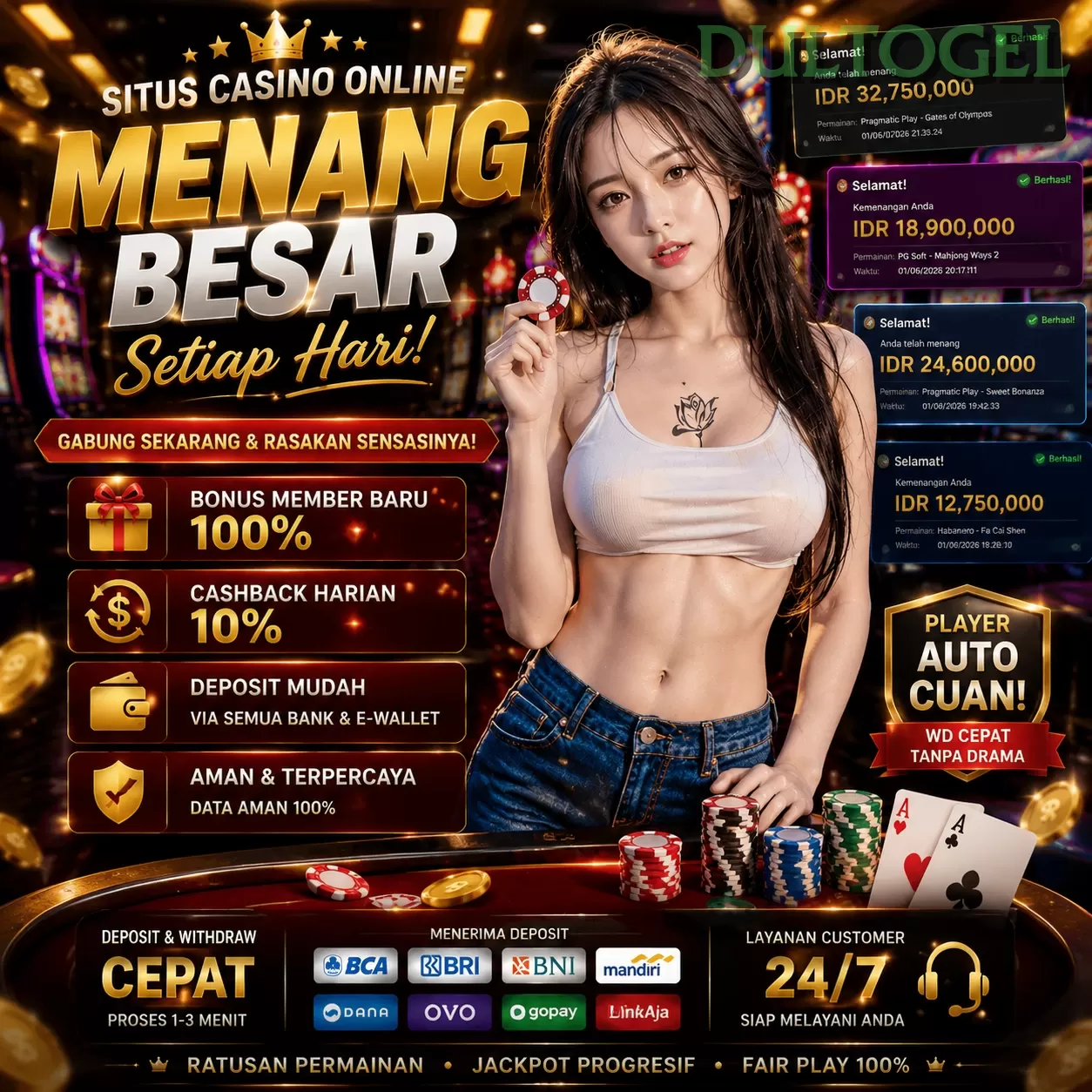 jkt88