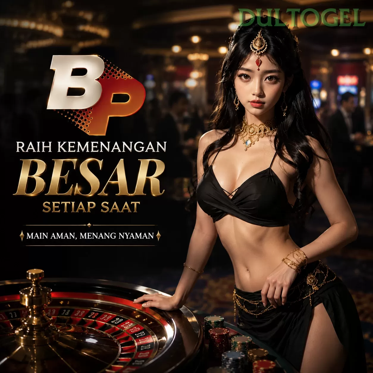 juara666