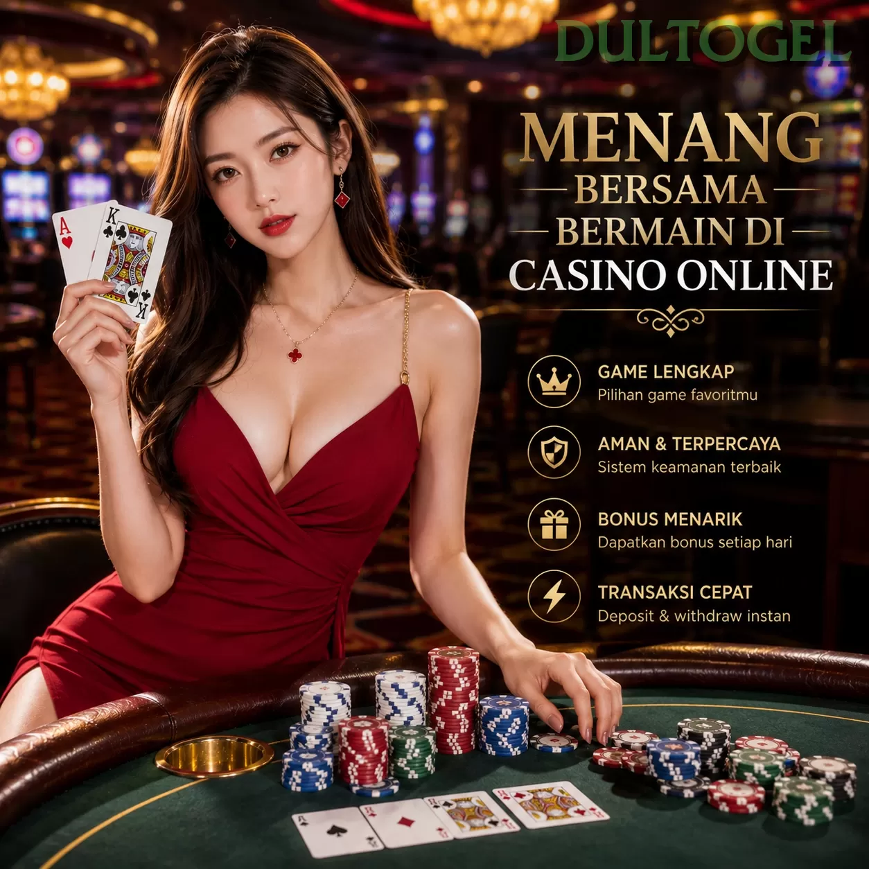 BONUS EXTRA FREESPIN PRAGMATIC PLAY FREESPIN 10_ dan BUYSPIN 20_ promotion image