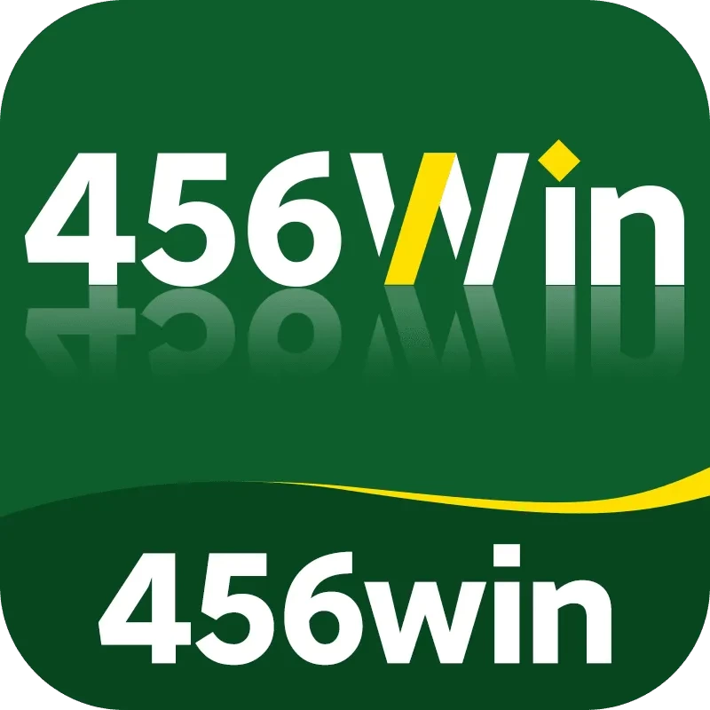 Info Aplikasi 456win Terbaru dan Cara Download