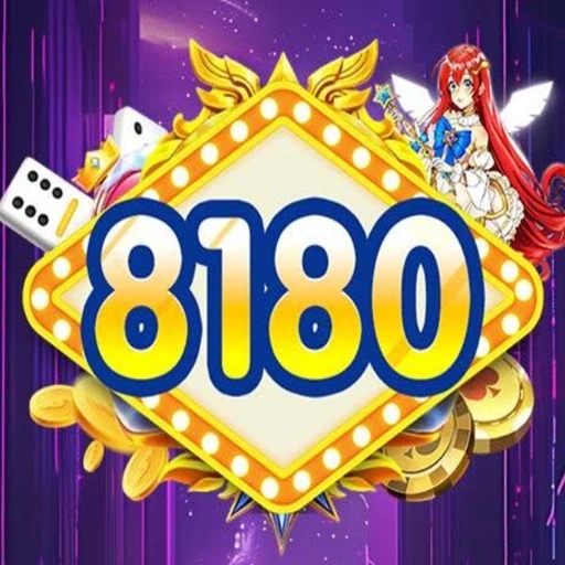 Aplikasi 8180 Terbaru: Review dan Link Download