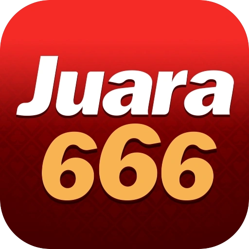 Cara Download dan Instal Juara666 di Android