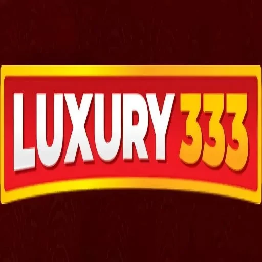 Download luxury333 APK Original untuk Android