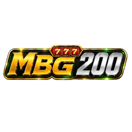 mbg200 APK: Fitur, Ukuran, dan Link Download
