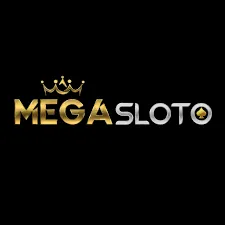 megasloto App Terbaru: Fitur Unggulan dan Download
