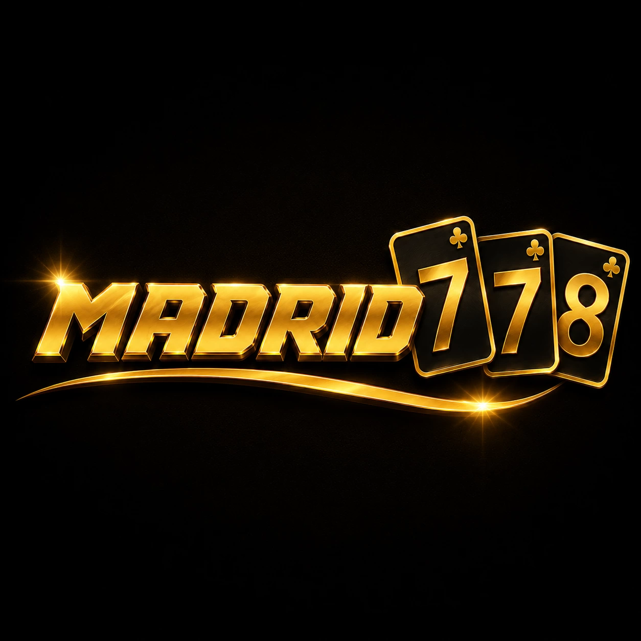 mrdrid778 APK: Fitur, Ukuran, dan Link Download