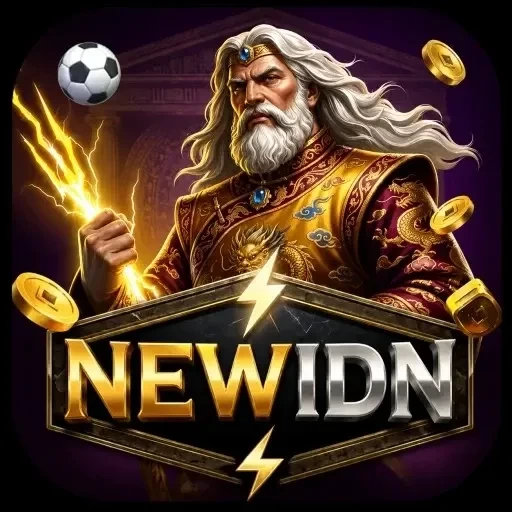 Review Aplikasi newidn