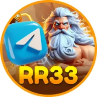 Review Aplikasi rr33