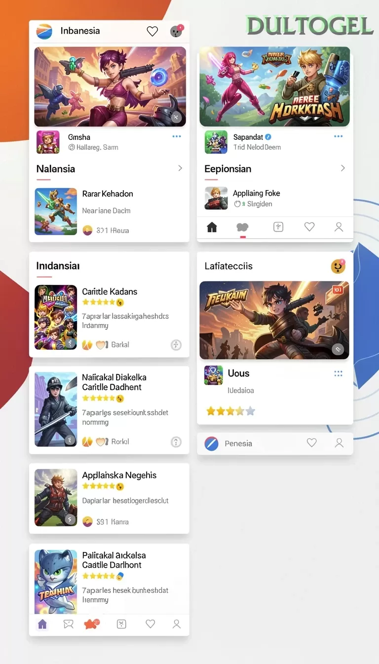 Screenshot Chinese New Year nomor 1