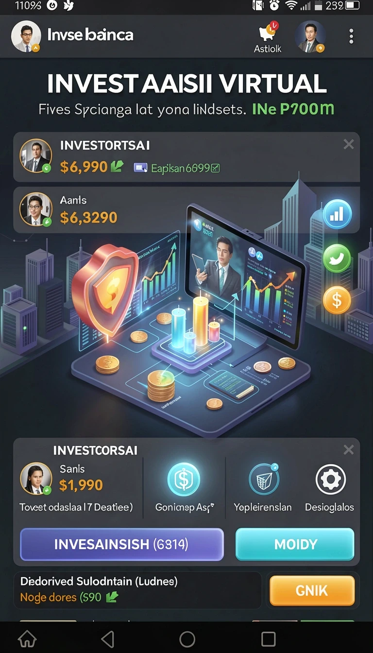 Bantuan dultogel 24/7 screenshot